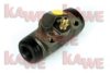 GM 2262092 Wheel Brake Cylinder